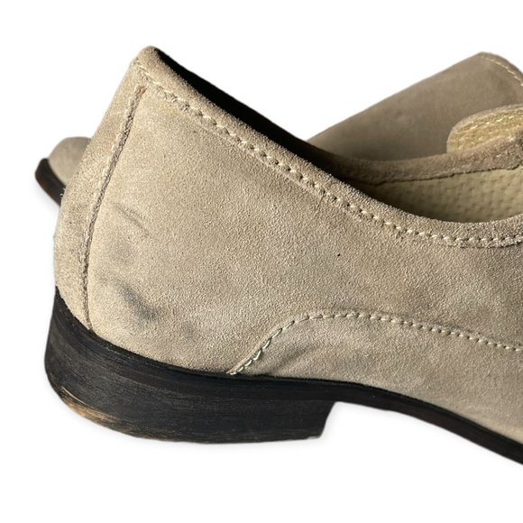 Free People Brady Slip Loafer - Picture 6 of 8